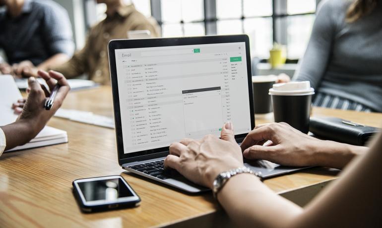 Business administration can unlock potential business brilliance - Asset  Training